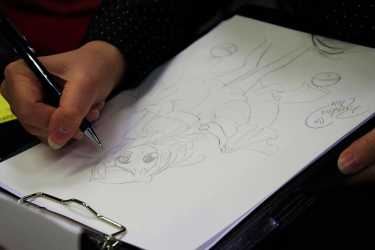 wycieczka fakultatywna